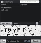 toypp