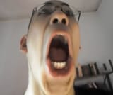 1727627954017961