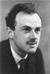 Paul_Dirac,_1933