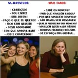 1750526768623620