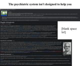 1672064849446223