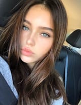ba0baea140831cee5a01df4fd91a23e2