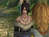 Final Fantasy X_SLUS-20312_20250715021906
