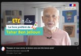 2025-07-19 00_13_21-YouTube — Mozilla Firefox