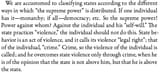 Stirner1