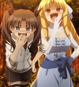 anime-girls-laughing-full-v0-j1srj3282cjc1