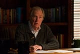 did-you-feel-sorry-for-chuck-mcgill-at-the-end-of-season-3-v0-i0x7jsyma8r81
