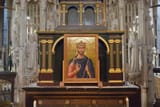shrine-of-saint-edward
