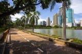 benjakiti-park-bangkok-thailand