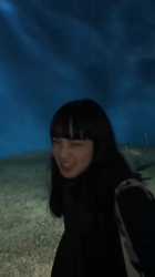 #nanakomatsu #komatsu #nana #foryou~2_thumb.jpg