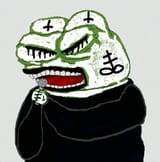1685312919527184