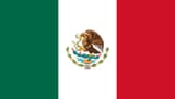Flag_of_Mexico.svg(1)