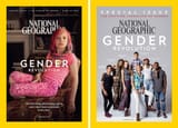 gender-revolution-ngm-covers