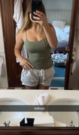 Screenshot_20250718_173541_Snapchat