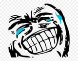 594-5945398_laughing-face-meme-png-transparent-png