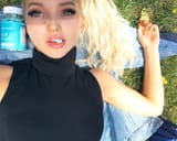 QvQh8wi