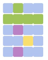 Screenshot 2025-07-19 at 1.51.36