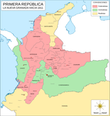 Mapa_Nueva_Granada_(1811).svg