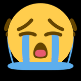 uohhhhhhhhhhhhhhhhhhhhhhhhh