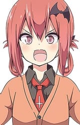 124235637569