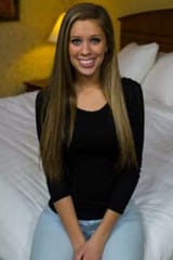 IMG_8854