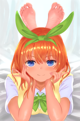 32181cfae4ea2e52b67da1d77d62a2ae(1)
