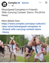 1752679846157549