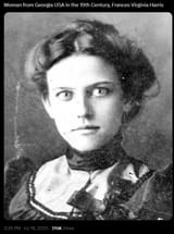 georgiawoman