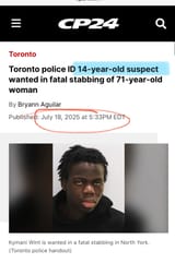 1752877195521507