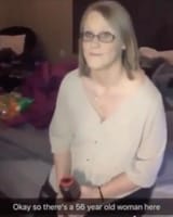 1739838710648492