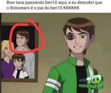 1729409644250372