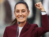 Claudia-Sheinbaum--1633754502