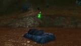 How-to-Get-the-Cozy-Sleeping-Bag-in-Season-of-Discovery-1024x576