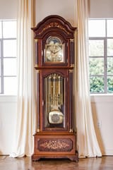 hermle-berlin-floor-clock-grandfather-clock-size-grandfather-clocks-2_a4fd84ae-130e-48b4-9246-c5c83b06a81e