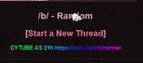 124235635674658