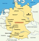 Germany