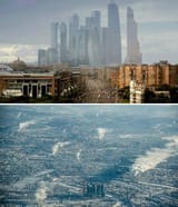 images (18)
