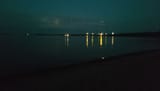 IMG_20250719_025129~2