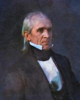 Polk_crop_an1P5