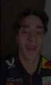 screen-20250718-1025013_thumb.jpg