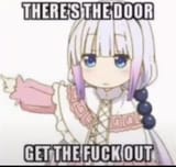 1724453096325005