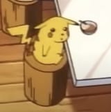 1681888752942852
