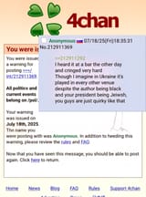 Screenshot_20250719_031341_Firefox