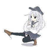 1707953440815