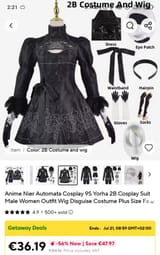 ResizedImage_Screenshot_2025-07-19-02-21-02-769_com.alibaba.aliexpresshd2025-07-19_02-21-35_7897