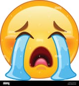 emoji-emoticon-face-loudly-crying-2JGTR09