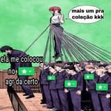 1751462825103481