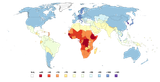 1725055677301689