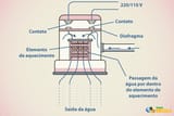 images (1)