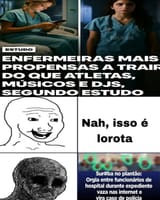 1741486621733053